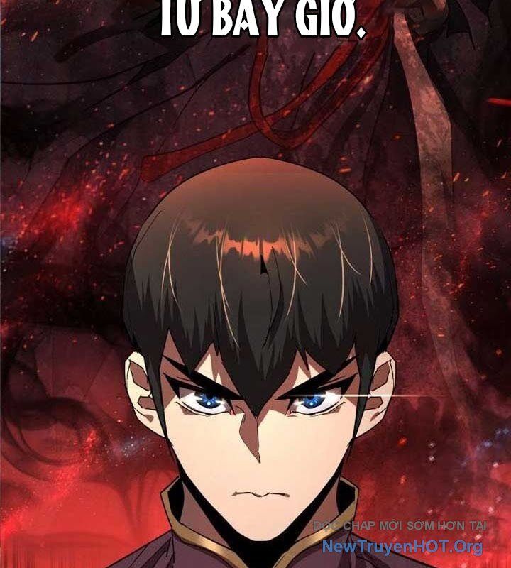 Thiên Tài Ma Pháp Sư Vật Lí Chapter 22 - 185