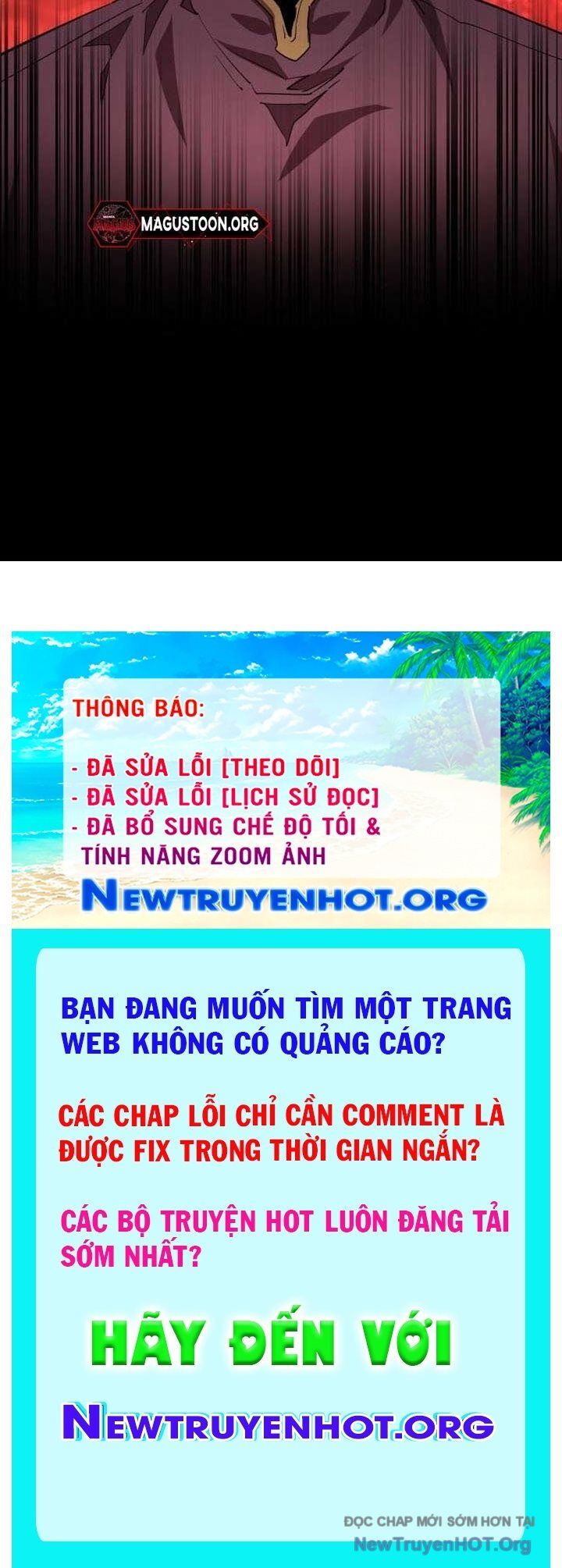 Thiên Tài Ma Pháp Sư Vật Lí Chapter 22 - 186