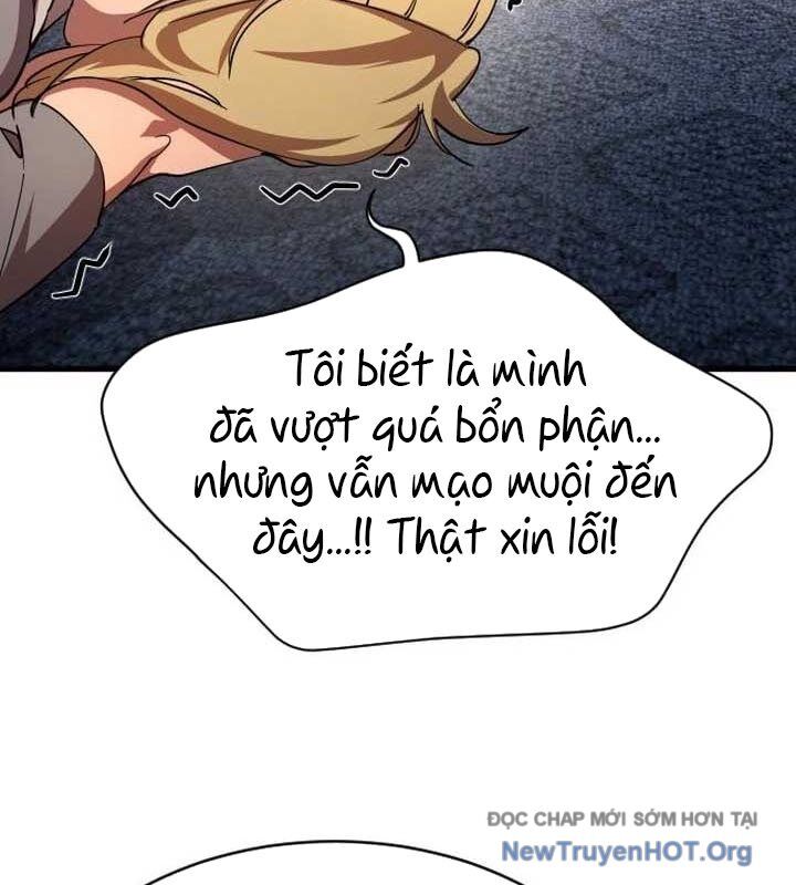 Thiên Tài Ma Pháp Sư Vật Lí Chapter 22 - 20