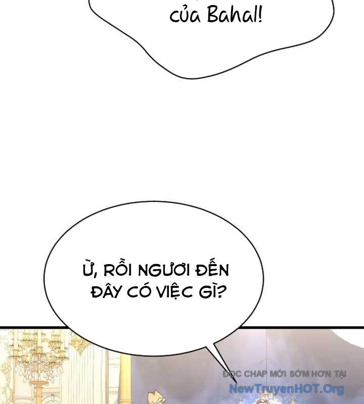 Thiên Tài Ma Pháp Sư Vật Lí Chapter 22 - 3