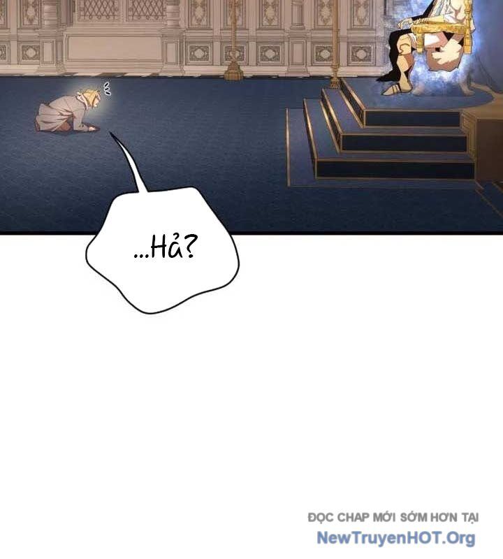 Thiên Tài Ma Pháp Sư Vật Lí Chapter 22 - 22