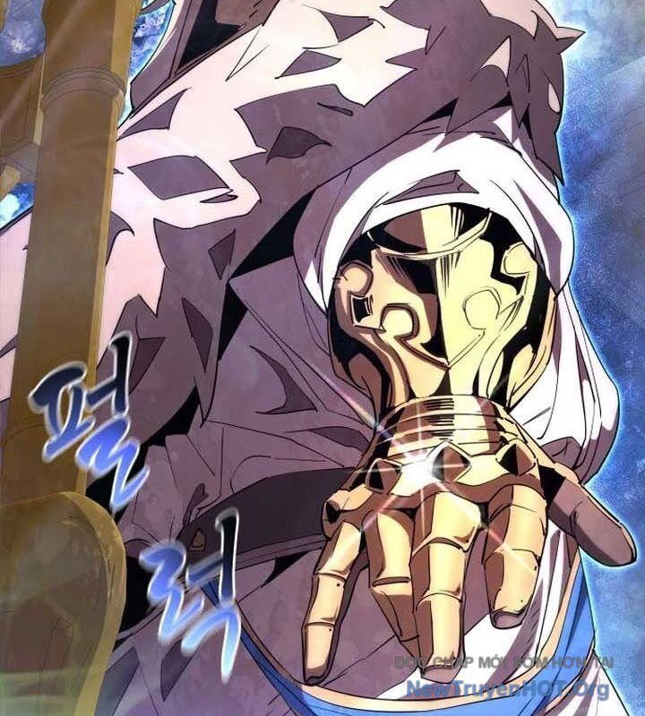 Thiên Tài Ma Pháp Sư Vật Lí Chapter 22 - 24