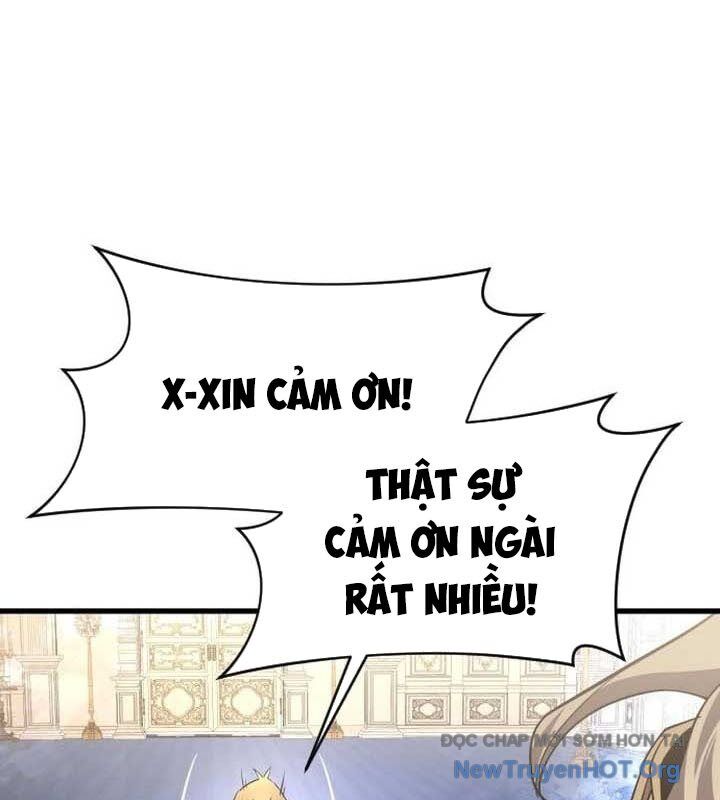 Thiên Tài Ma Pháp Sư Vật Lí Chapter 22 - 26