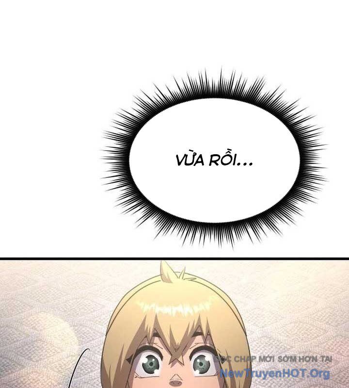 Thiên Tài Ma Pháp Sư Vật Lí Chapter 22 - 28