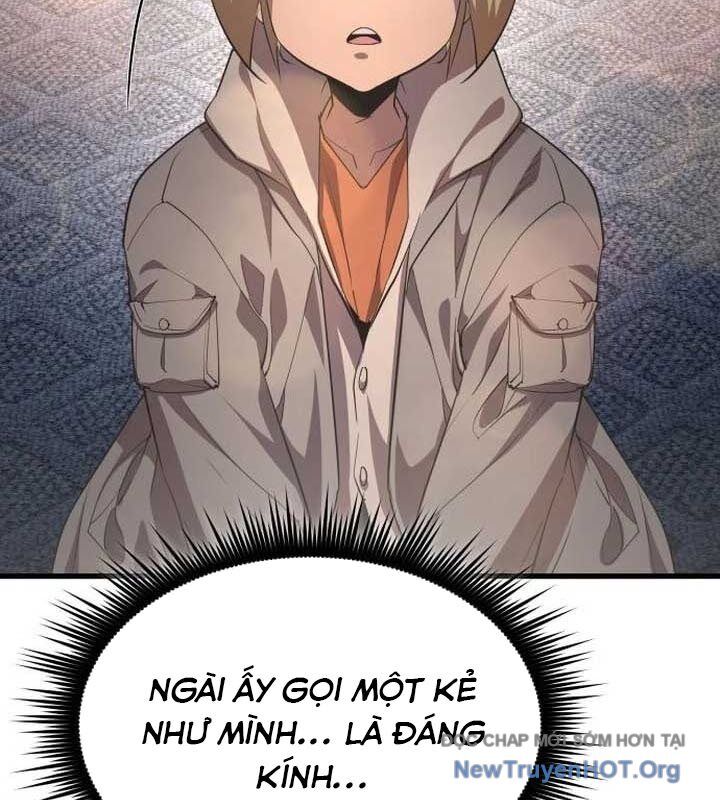 Thiên Tài Ma Pháp Sư Vật Lí Chapter 22 - 29