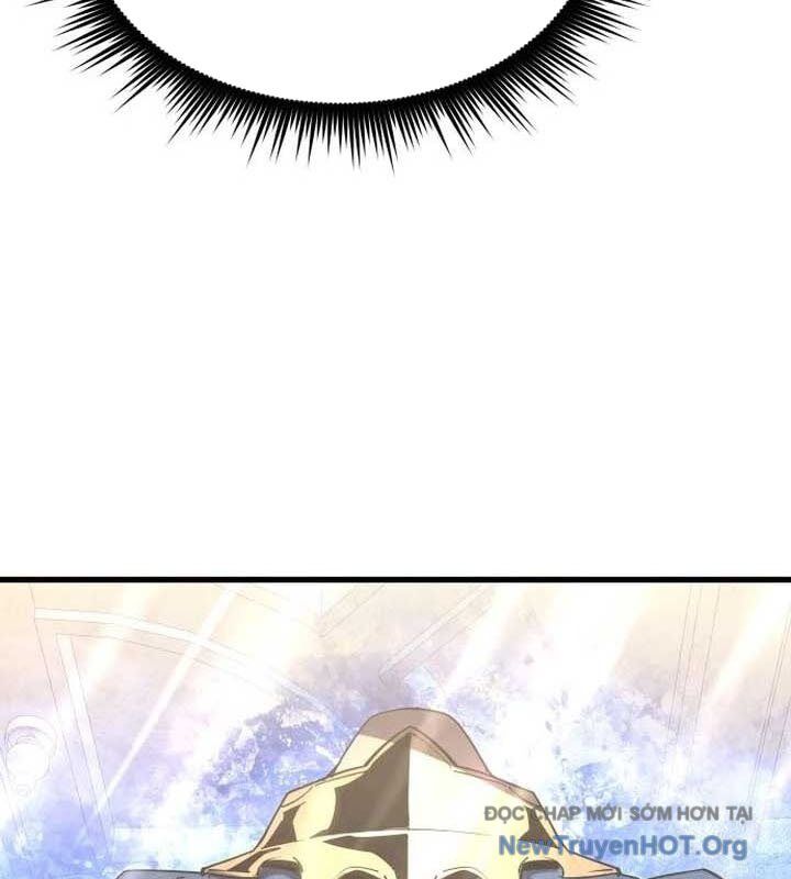 Thiên Tài Ma Pháp Sư Vật Lí Chapter 22 - 30