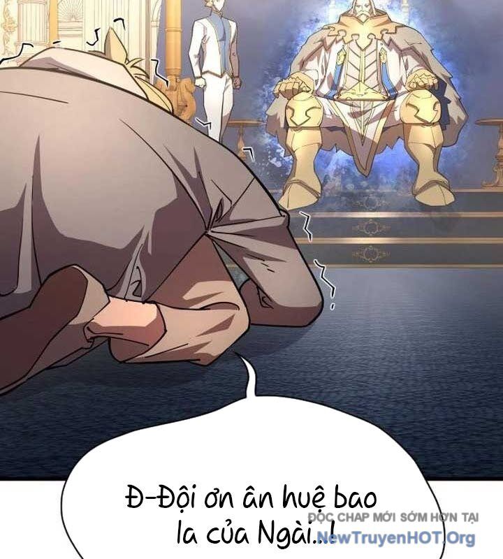 Thiên Tài Ma Pháp Sư Vật Lí Chapter 22 - 4