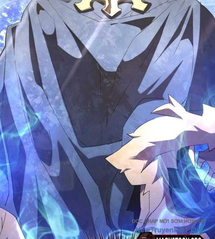 Thiên Tài Ma Pháp Sư Vật Lí Chapter 22 - 31