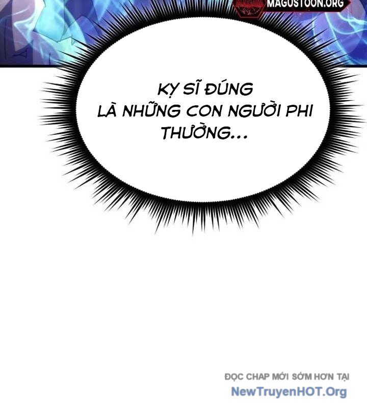Thiên Tài Ma Pháp Sư Vật Lí Chapter 22 - 32