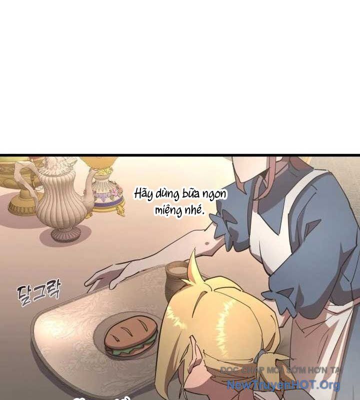 Thiên Tài Ma Pháp Sư Vật Lí Chapter 22 - 34