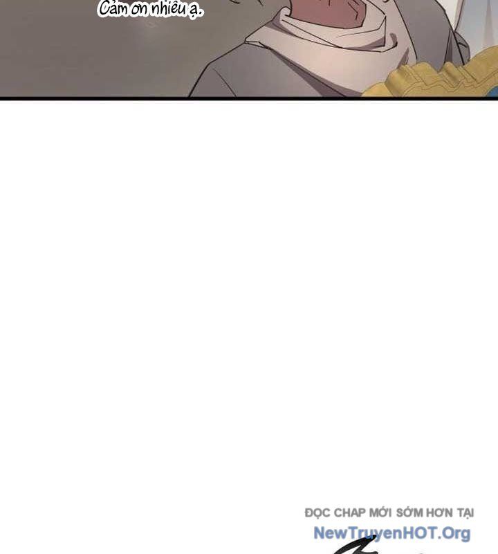 Thiên Tài Ma Pháp Sư Vật Lí Chapter 22 - 35