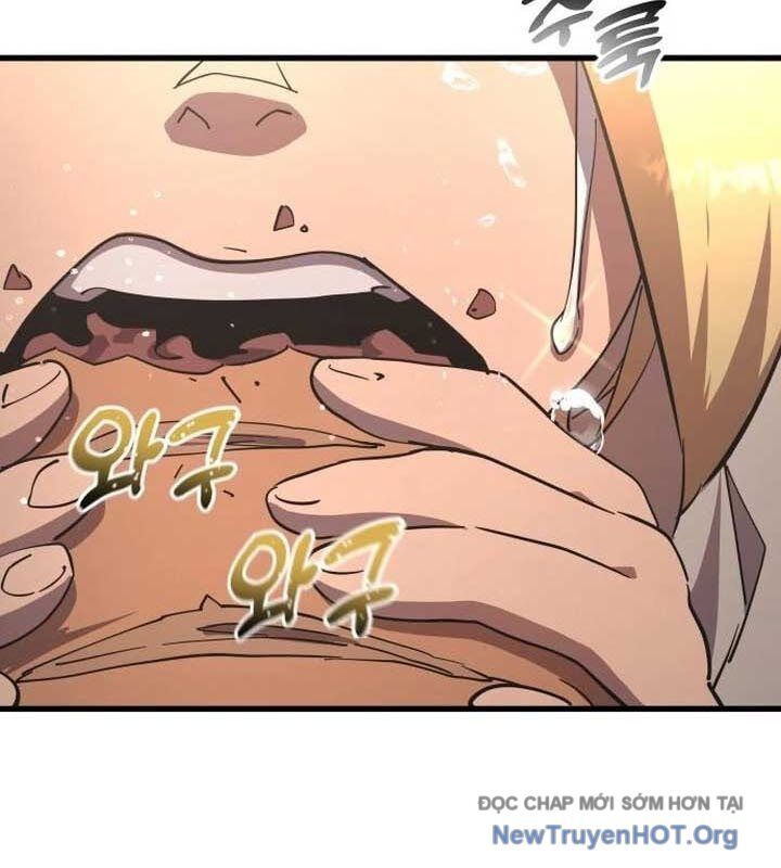 Thiên Tài Ma Pháp Sư Vật Lí Chapter 22 - 36