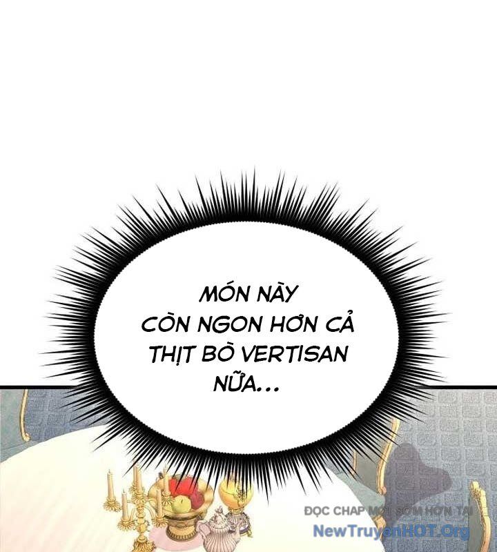 Thiên Tài Ma Pháp Sư Vật Lí Chapter 22 - 37