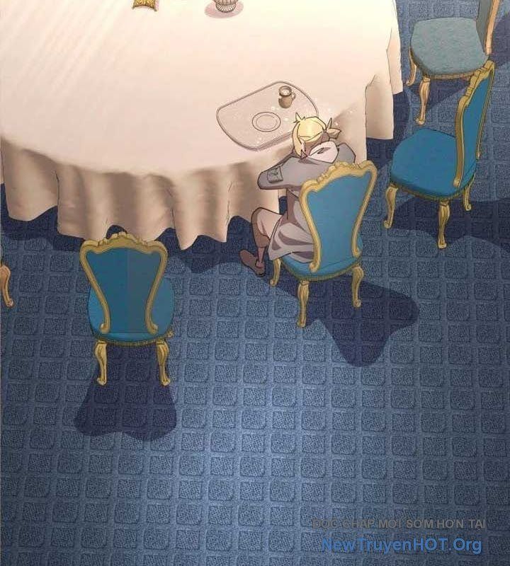 Thiên Tài Ma Pháp Sư Vật Lí Chapter 22 - 38