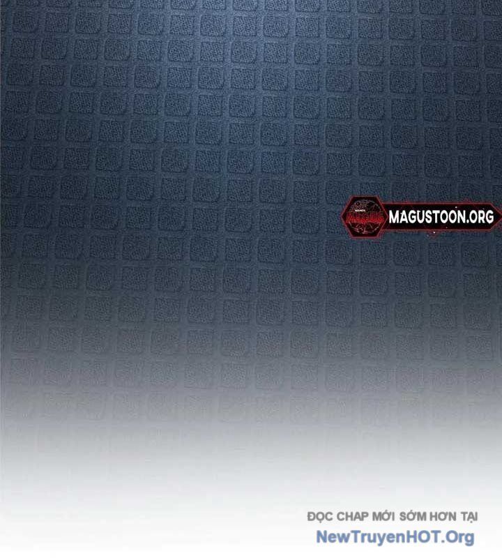 Thiên Tài Ma Pháp Sư Vật Lí Chapter 22 - 39
