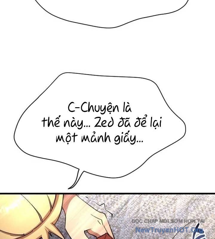 Thiên Tài Ma Pháp Sư Vật Lí Chapter 22 - 5