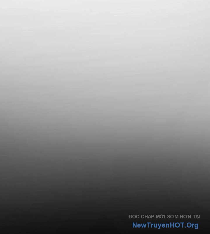 Thiên Tài Ma Pháp Sư Vật Lí Chapter 22 - 42