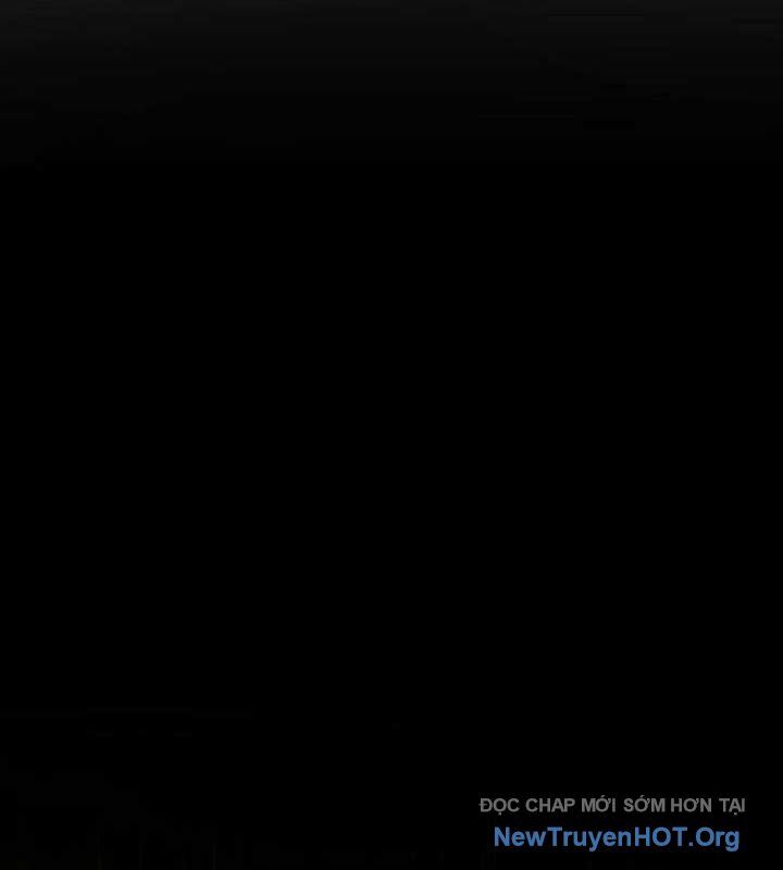 Thiên Tài Ma Pháp Sư Vật Lí Chapter 22 - 43