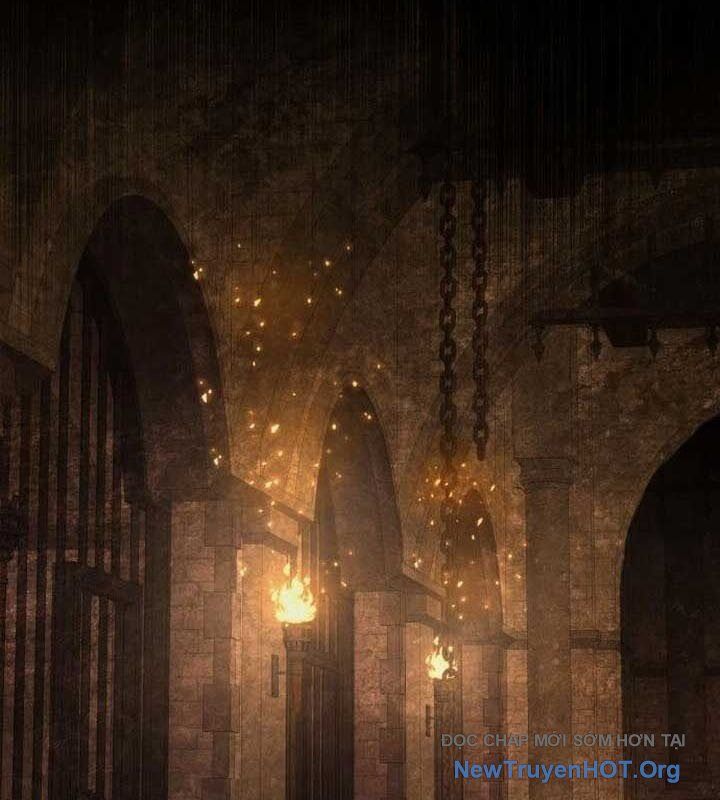 Thiên Tài Ma Pháp Sư Vật Lí Chapter 22 - 45