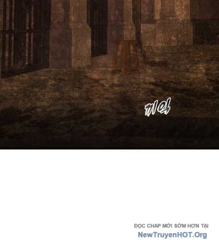 Thiên Tài Ma Pháp Sư Vật Lí Chapter 22 - 46