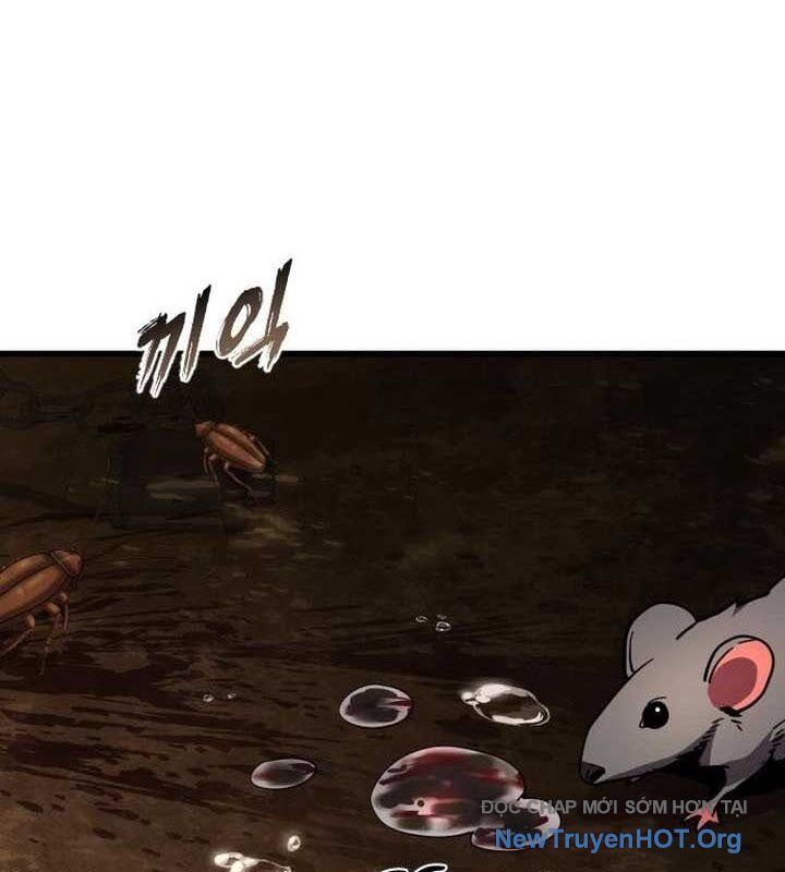 Thiên Tài Ma Pháp Sư Vật Lí Chapter 22 - 47