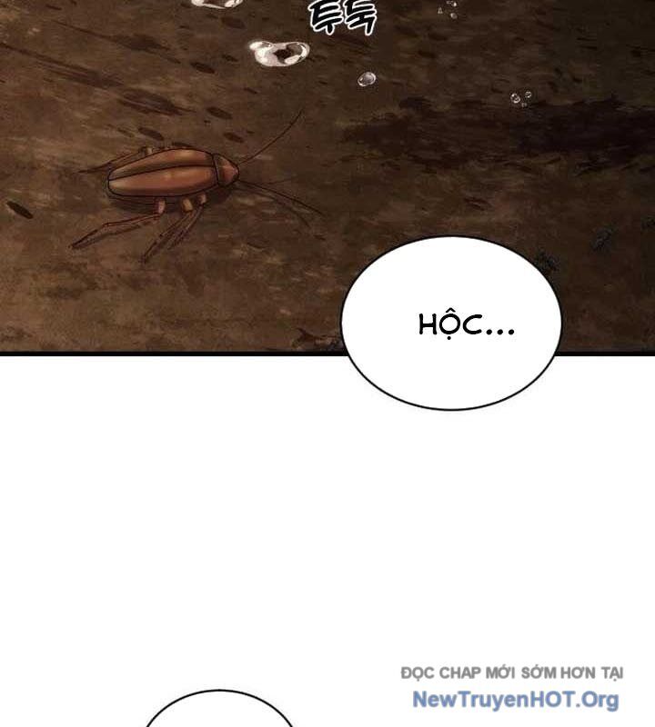 Thiên Tài Ma Pháp Sư Vật Lí Chapter 22 - 48