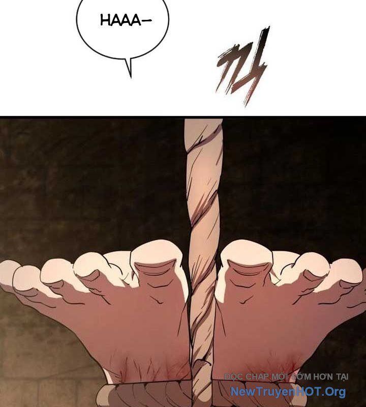 Thiên Tài Ma Pháp Sư Vật Lí Chapter 22 - 49