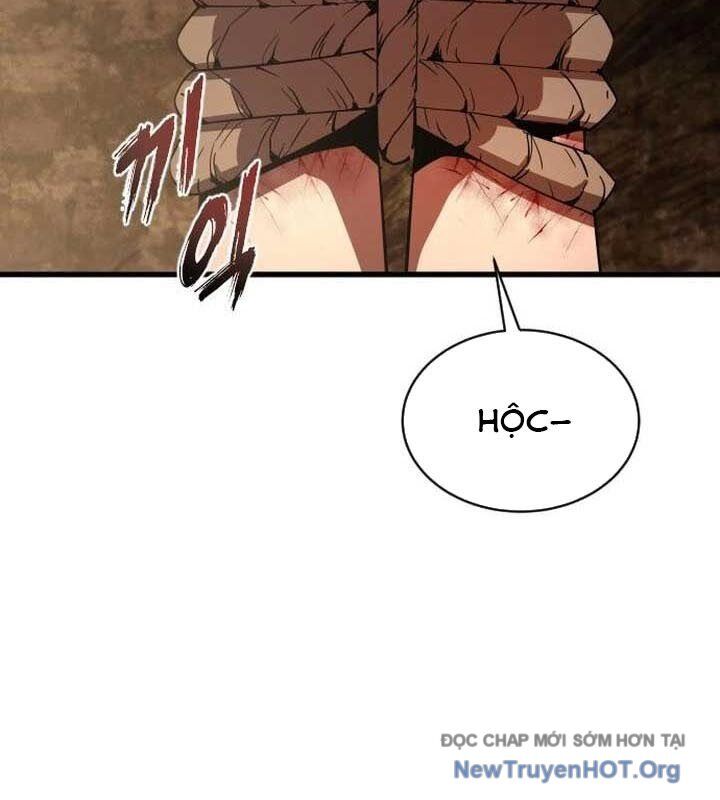 Thiên Tài Ma Pháp Sư Vật Lí Chapter 22 - 50