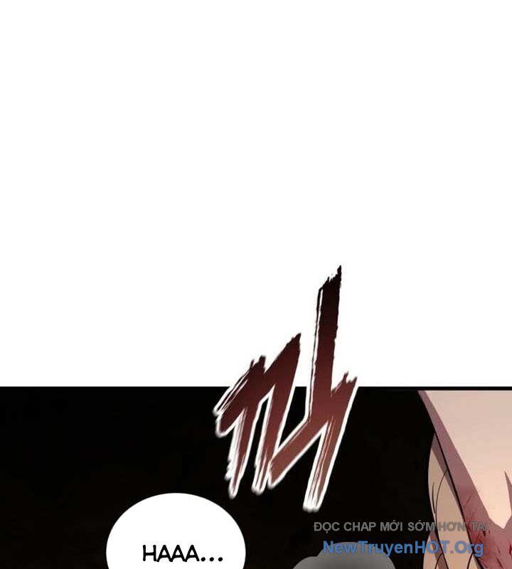 Thiên Tài Ma Pháp Sư Vật Lí Chapter 22 - 51