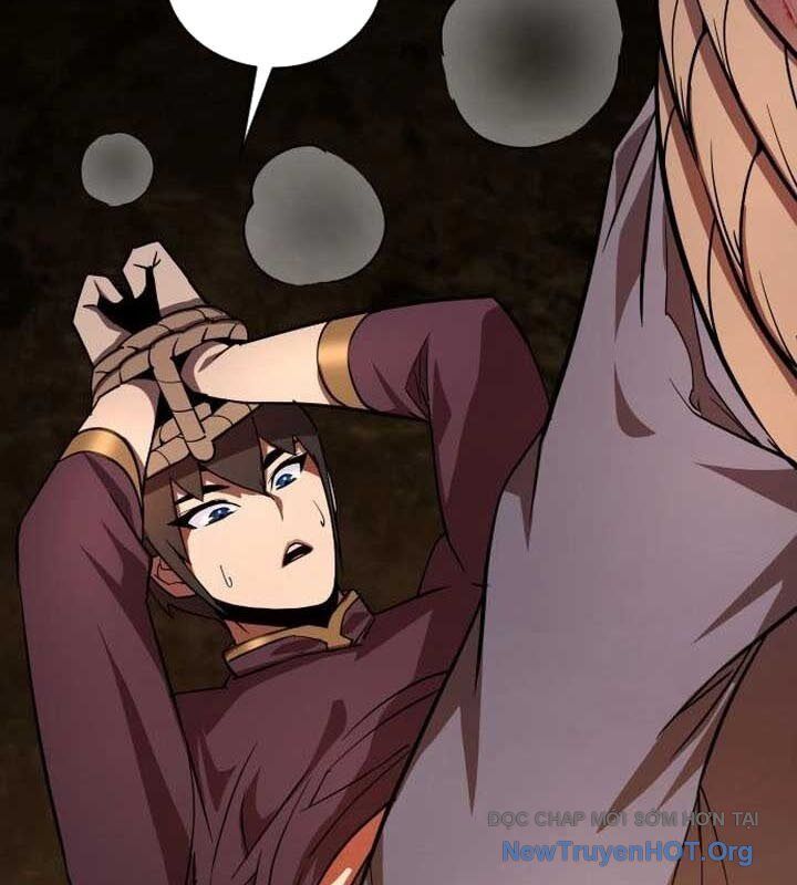 Thiên Tài Ma Pháp Sư Vật Lí Chapter 22 - 52