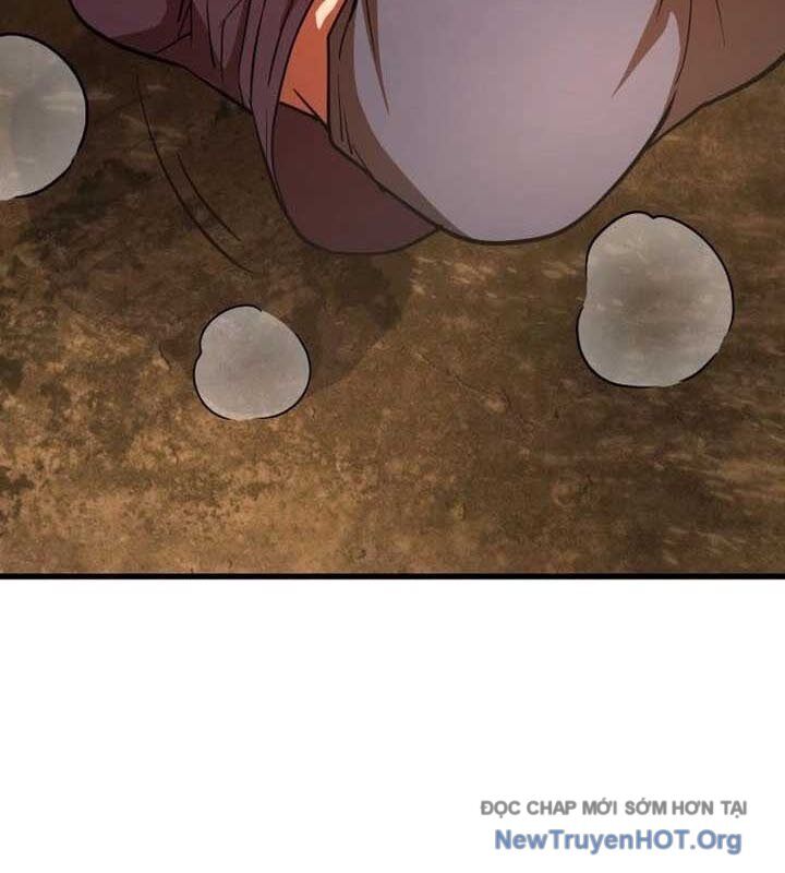 Thiên Tài Ma Pháp Sư Vật Lí Chapter 22 - 53