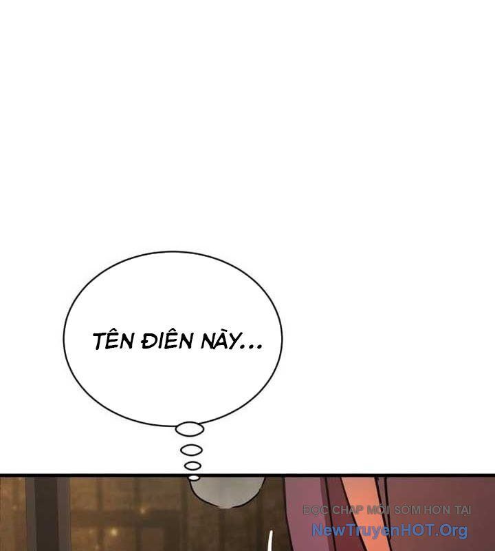 Thiên Tài Ma Pháp Sư Vật Lí Chapter 22 - 54