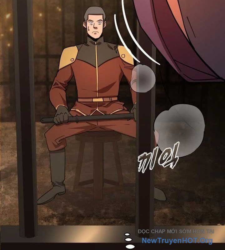 Thiên Tài Ma Pháp Sư Vật Lí Chapter 22 - 55
