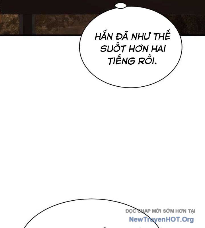 Thiên Tài Ma Pháp Sư Vật Lí Chapter 22 - 56