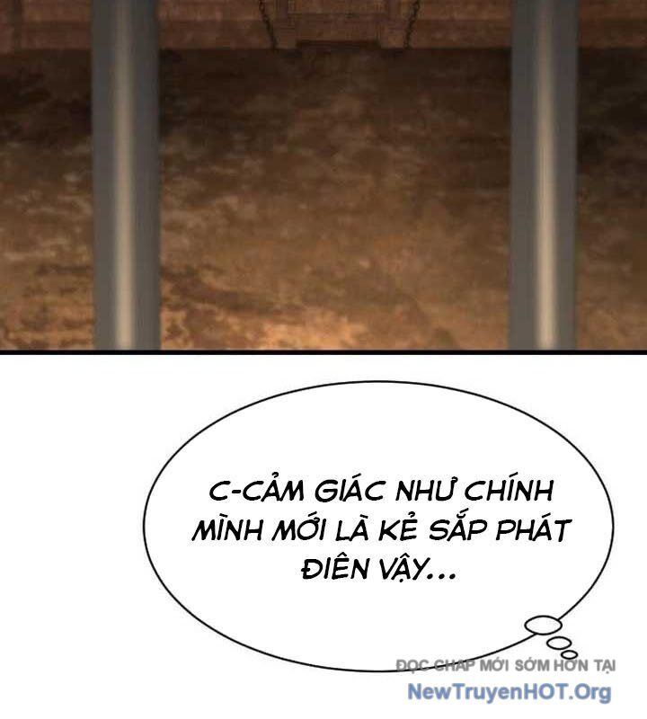 Thiên Tài Ma Pháp Sư Vật Lí Chapter 22 - 58