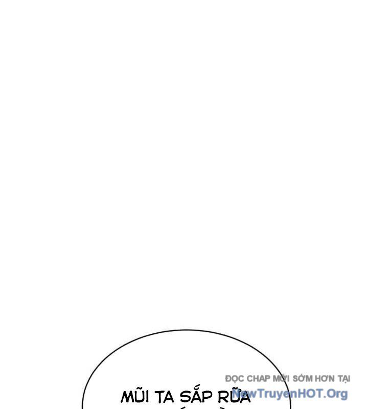 Thiên Tài Ma Pháp Sư Vật Lí Chapter 22 - 59