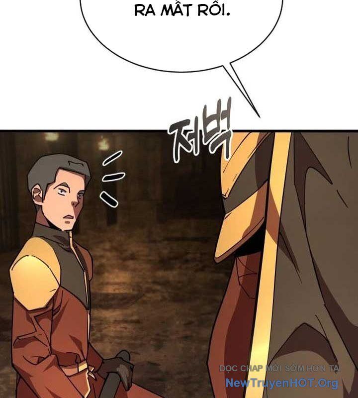 Thiên Tài Ma Pháp Sư Vật Lí Chapter 22 - 60