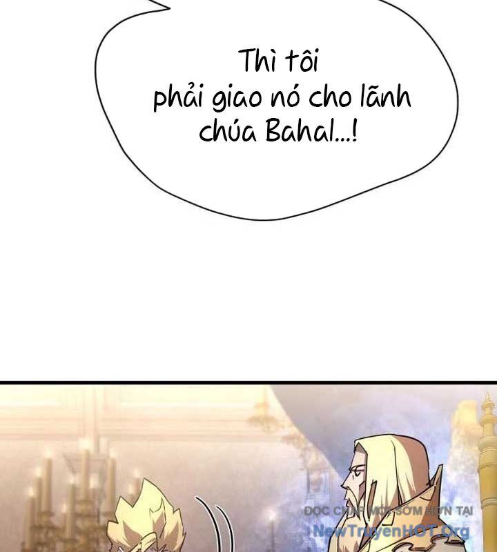 Thiên Tài Ma Pháp Sư Vật Lí Chapter 22 - 7