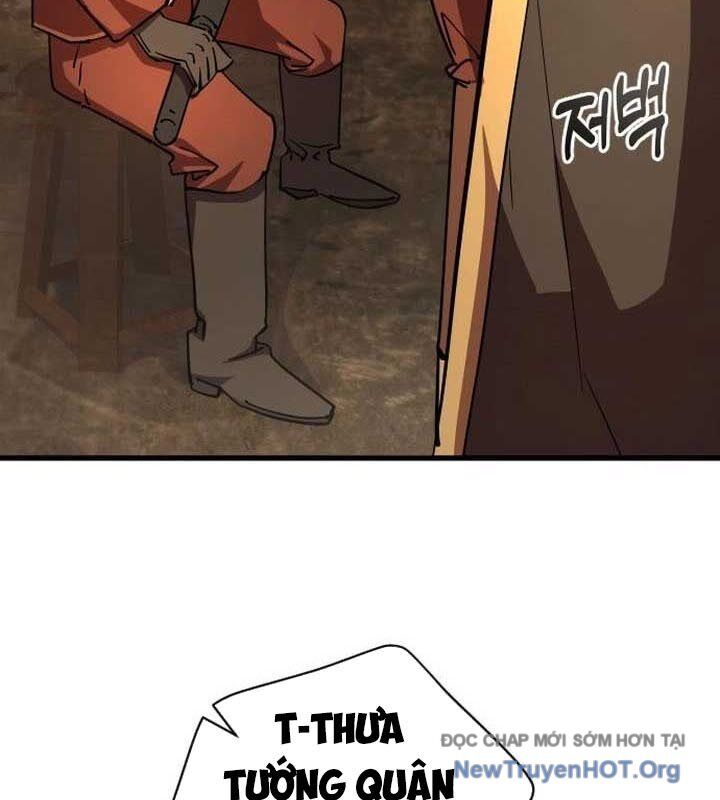 Thiên Tài Ma Pháp Sư Vật Lí Chapter 22 - 61