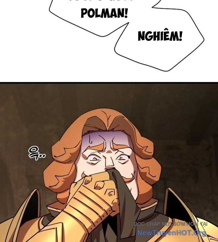 Thiên Tài Ma Pháp Sư Vật Lí Chapter 22 - 62