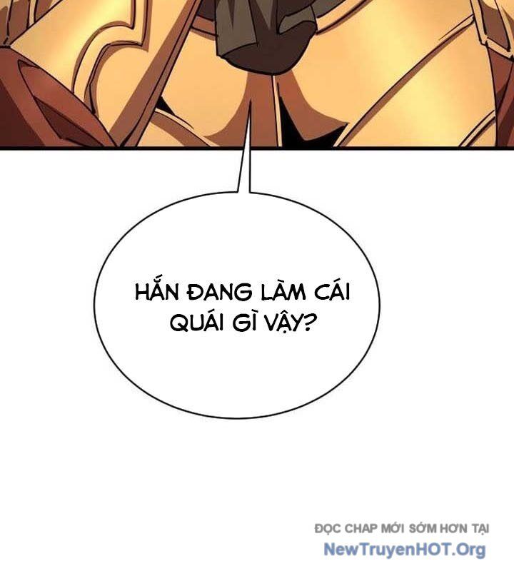 Thiên Tài Ma Pháp Sư Vật Lí Chapter 22 - 63