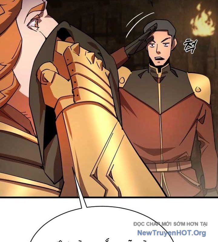 Thiên Tài Ma Pháp Sư Vật Lí Chapter 22 - 65