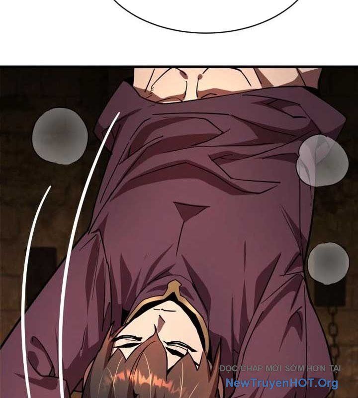 Thiên Tài Ma Pháp Sư Vật Lí Chapter 22 - 67