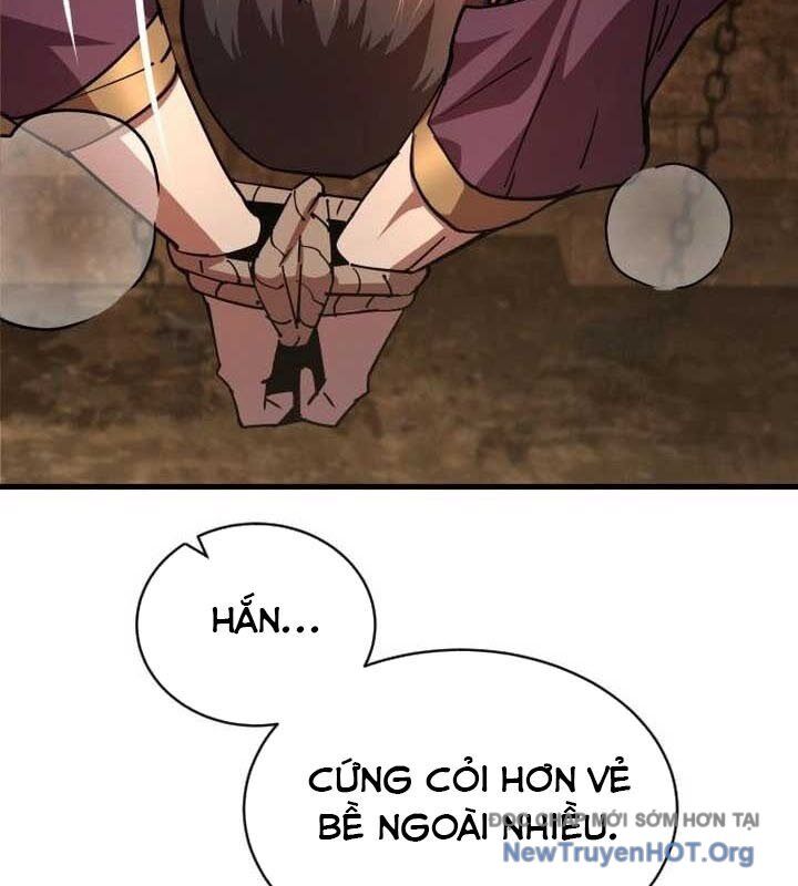 Thiên Tài Ma Pháp Sư Vật Lí Chapter 22 - 68