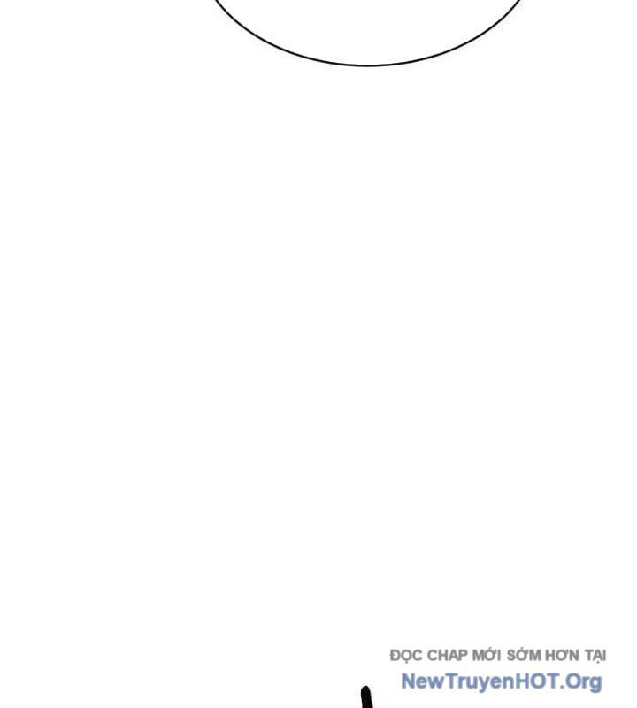 Thiên Tài Ma Pháp Sư Vật Lí Chapter 22 - 69