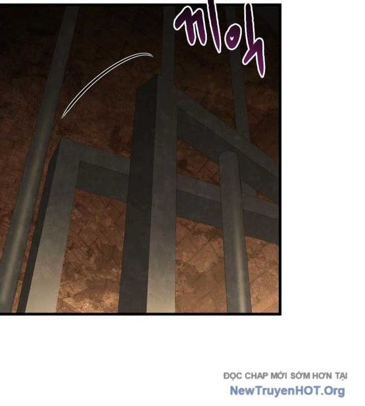 Thiên Tài Ma Pháp Sư Vật Lí Chapter 22 - 70