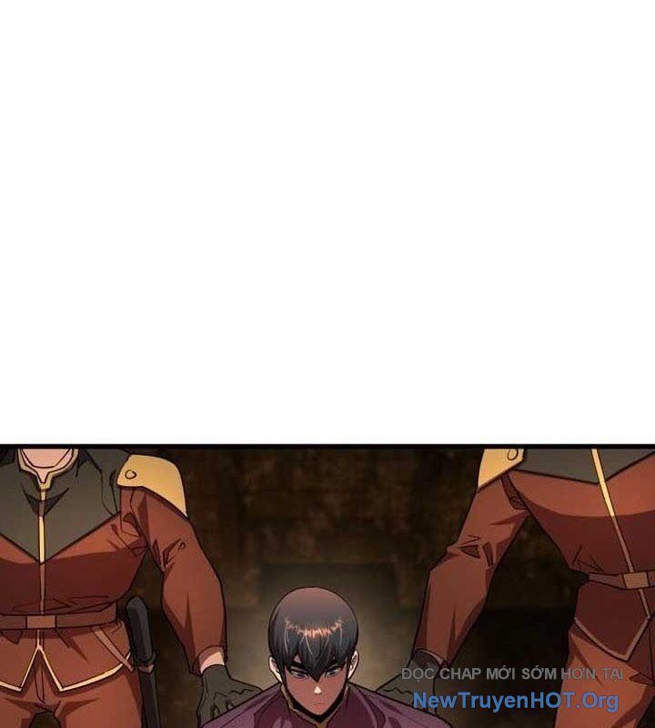 Thiên Tài Ma Pháp Sư Vật Lí Chapter 22 - 71