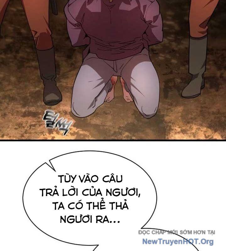 Thiên Tài Ma Pháp Sư Vật Lí Chapter 22 - 72