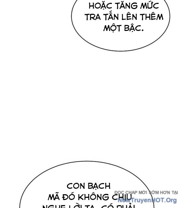Thiên Tài Ma Pháp Sư Vật Lí Chapter 22 - 73