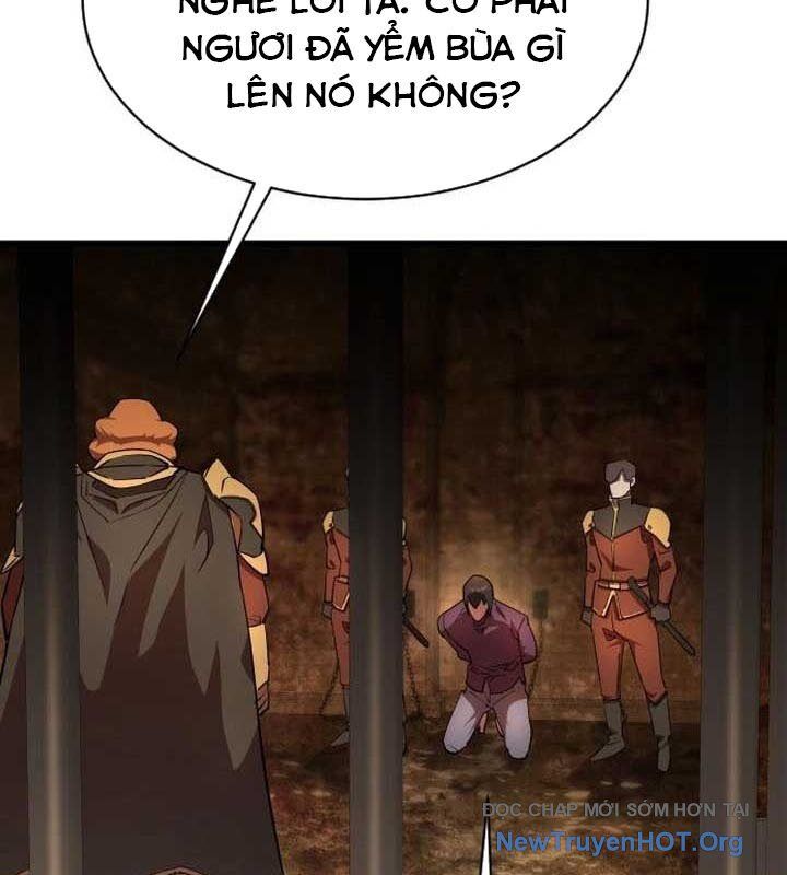 Thiên Tài Ma Pháp Sư Vật Lí Chapter 22 - 74